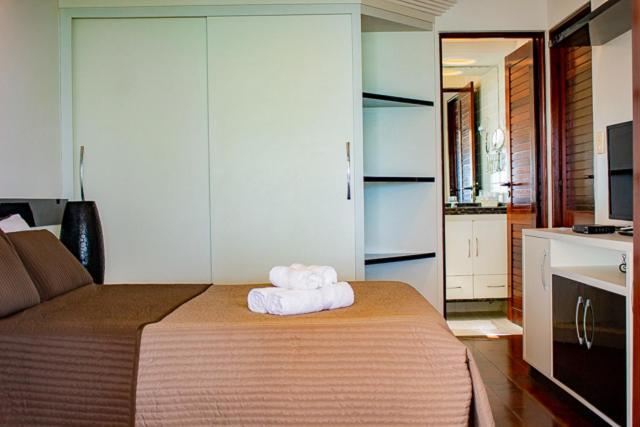 בארה דה סאו מיגל Hotel Pousada Mangrovia מראה חיצוני תמונה